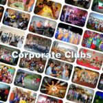 Corporate Clubs